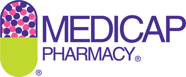 Massillon Medicap Pharmacy