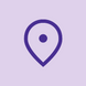 location.png
