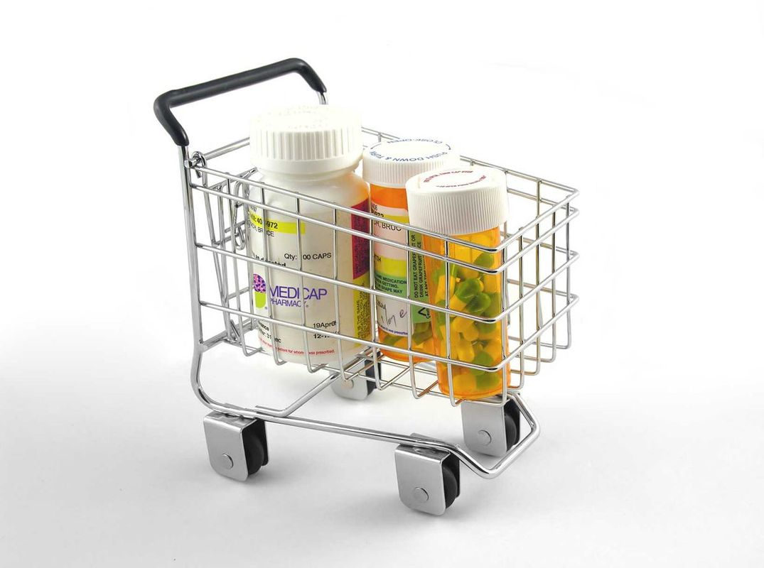 MPI-Shopping-Cart.jpg